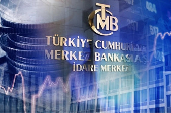 ING, TCMB’nin faiz kararını analiz etti
