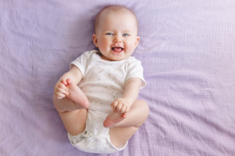 Sağlık Bakanlığı’ndan kritik adım, doğumsal kalp hastalıkları artık doğumdan hemen sonra yapılan tarama ile erken tespit edilecek