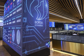 SPK'dan açığa satış yasağını uzatma kararı