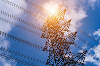 Enerjide acele kamulaştırma kararı