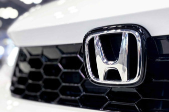 Honda Motor Güney Kore’de otomobil satışlarını 2026 sonunda durdurma kararı aldı