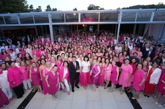 Doğrudan satış devi Oriflame, Orkun Gül’ü rakibi Avon’dan transfer etti ve ticari işlerin lideri yaptı