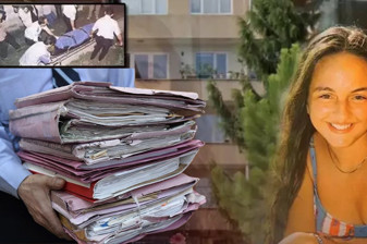 Adalet Bakanlığı 75 ilde 638 faili meçhul dosya ve 693 maktul için kapsamlı inceleme başlattı