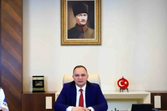 Türkiye Elektrik İletim AŞ Genel Müdürü ve Yönetim Kurulu Başkanı Orhan Kaldırım ile Genel Müdür Yardımcısı Deniz Coşkun görevden alındı