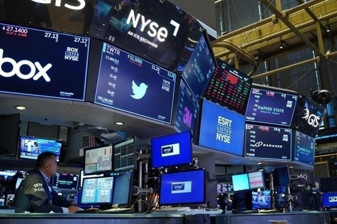 Küresel piyasalar merkez bankalarına odaklandı