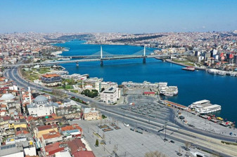 Özelleştirme İdaresinin bazı imar planı kararları onaylandı