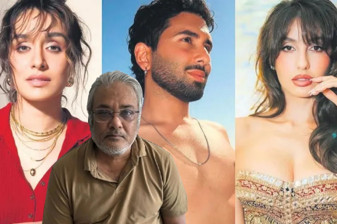 İstanbul'da yakalanan Hint uyuşturucu baronu Salim Dola'nın Bollywood'daki ünlülerle bağlantısı ortaya çıktı