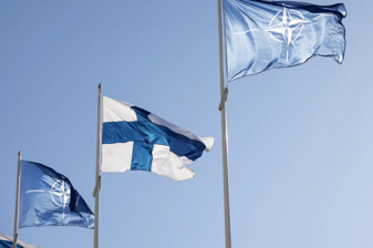 Finlandiya'da hükümet, nükleer silahların önünü açan yasa teklifini parlamentoya sundu