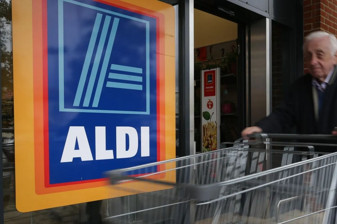 Alman market zinciri Aldi Süd, bilgi teknolojileri biriminde 1250 kişiyi işten çıkaracak