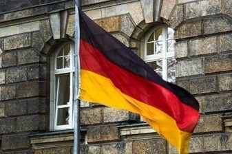 Almanya'da tüketici güveni geriledi