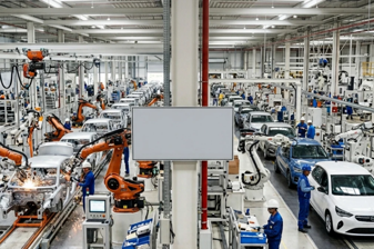 Çin'den AB'ye, 'Sanayi Hızlandırma Yasası'nın sistematik ayrımcılık oluşturacağı' uyarısı