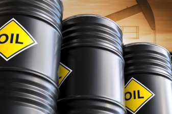 Brent petrol güne yüzde 2,1 artışla başladı