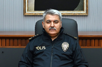 Gülistan Doku soruşturmasında eski emniyet müdürü Yılmaz Delen sorguda