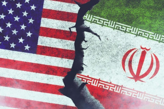 İran'ın, Hürmüz Boğazı'nı açması karşılığında ABD'ye nükleer görüşmeleri ertelemeyi önerdiği iddia edildi