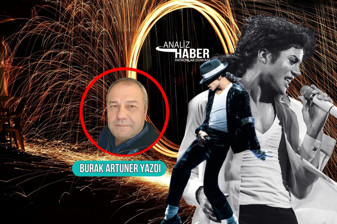 Popun Kralı Michael Jackson'ın biyografik filmi Michael Jackson Moonwalk'ın açılış haftasında yaptığı 217 milyon dolarlık hasılatın analizi