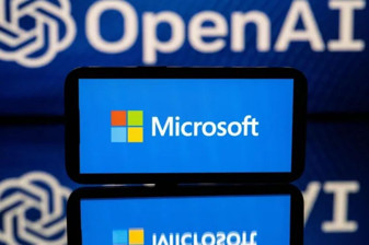 Microsoft ile OpenAI, anlaşmalarında revizyona gitti