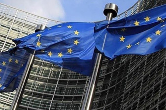 AB kurallarını sadeleştirmek için yeni plan hazırladı