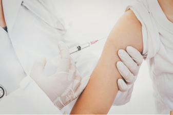 Sağlık Bakanlığı açıkladı; Hepatit A aşısında yerli üretim başladı