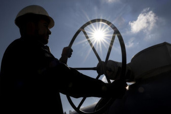 Enerji piyasalarında 145 milyar dolarlık hacme ulaşıldı