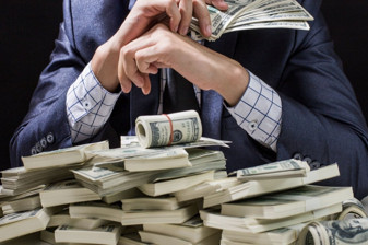 Kaliforniya'da servet vergisinden kaçış hız kazandı, milyarderler tek tek taşınıyor