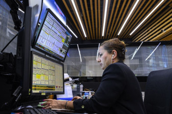 1 Mayıs nedeniyle Borsa İstanbul'da takas takvimi güncellendi