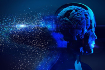 Avrupa'da 12 saat süren yapay zeka kurallarıyla ilgili görüşmelerden sonuç çıkmadı