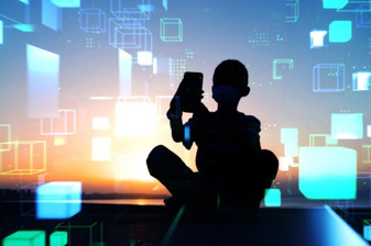 Avrupa’da yaş doğrulama zorunluluğu geliyor, doğrulamayan internete erişemeyecek