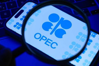 Birleşik Arap Emirlikleri'nin ayrılık kararı OPEC'te dengeleri değiştiriyor