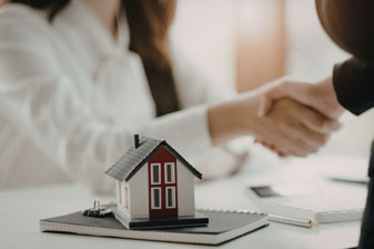 Emlak satışında zorunlu ödeme sistemi getirildi