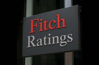 Fitch'ten Türk bankaları için güçlü sermaye, kur şoku ve takipteki kredi değerlendirmesi