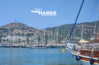 Deniz turizminde yeni dönemin şifreleri; denetimler sıklaşıyor, cezalar artıyor