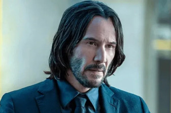 John Wick geri dönüyor, beşinci film için hazırlıklar başladı
