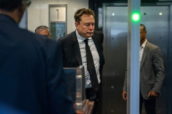 Elon Musk, OpenAI kurucularına karşı açtığı davaya katıldı