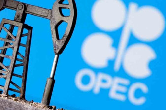 Kremlin Sözcüsü Dmitriy Peskov, Rusya'nın OPEC+ ile yoluna devam edeceğini duyurdu