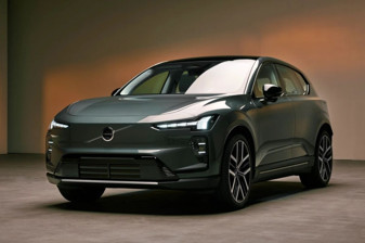 Volvo Cars ilk çeyrekte karını korumayı başardı ancak satışlar geriledi