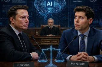 Elon Musk, OpenAI davasında çapraz sorguya alınmak için yeniden tanık kürsüsüne çıkacak
