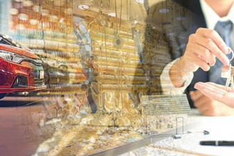 Kuyumcu, galerici ve emlakçıya sıkı takip