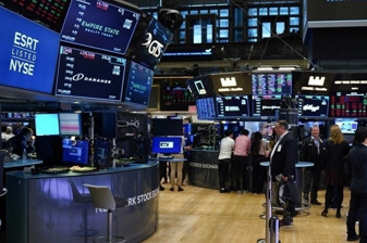 Merkez bankaları sakin mayıs ayı takvimine hazırlanıyor