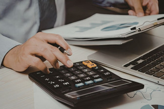 Kurumlar vergisi beyannamesinde son gün