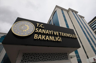 İşletmelerin Yıllık İşletme Cetveli verme süresi uzatıldı