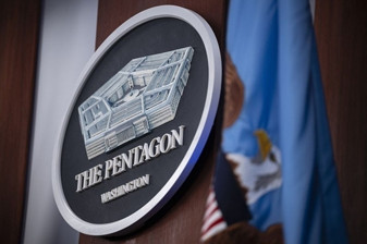 Pentagon, 7 yapay zeka şirketiyle anlaşma imzaladı