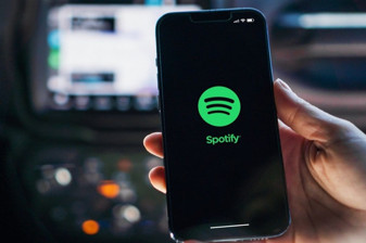 Spotify, yapay zeka ve gerçek kişi içeriklerini ayırt etmek için 'onay işareti' getiriyor
