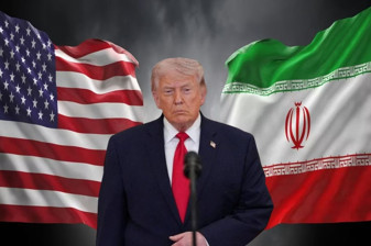 ABD Başkanı Trump'tan İran'ın son teklifine ilişkin değerlendirme