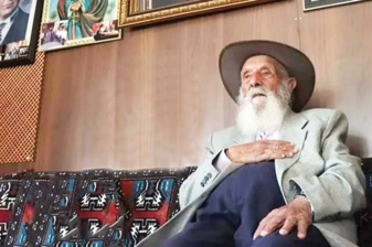Alevi-Bektaşi Kültür ve Cemevi Başkanlığı’ndan Tunceli’de ‘Dedeler Zirvesi’ kararı