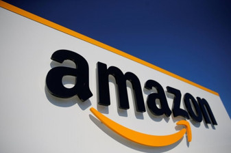 Amazon, küresel lojistik ağını tüm işletmelere açıyor