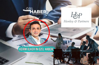İsviçreli Henley&Partners dünya milyonerlerini Antalya’da buluşturacak