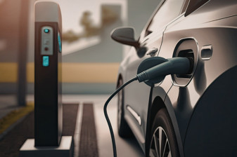 Yakıt zamlarından sonra otomobillerde rota elektrikliye kaydı