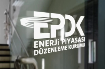 EPDK lisanssız elektrik üretiminde mahsuplaşma kurallarını yeniden belirledi