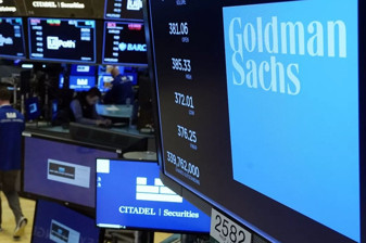 Goldman Sachs'tan TCMB için faiz tahmini