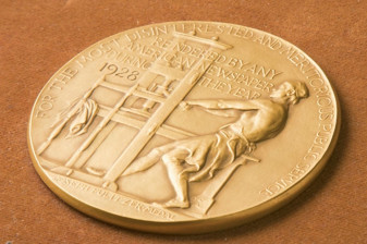 Pulitzer Ödülleri sahiplerini buldu
